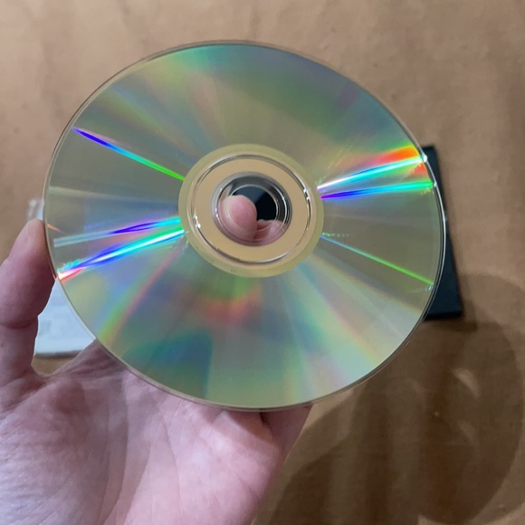 Mac Miller KIDS Kickin Incredibly Dope Shit Original Pressed Mixtape - Picture 8 of 13